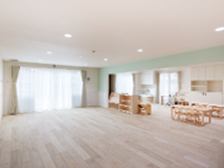 中大規模木造建築