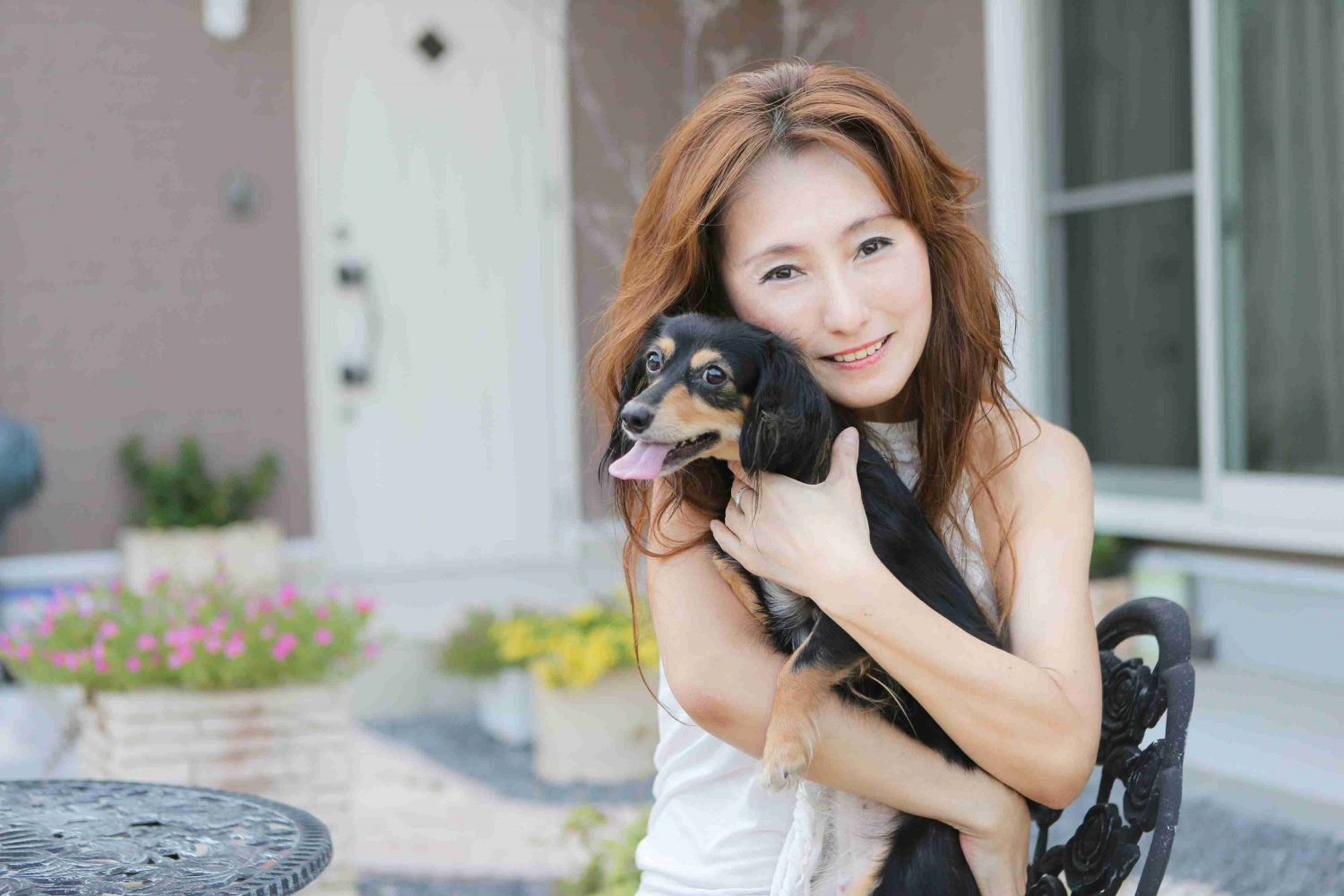 愛知県一宮市/木下様邸