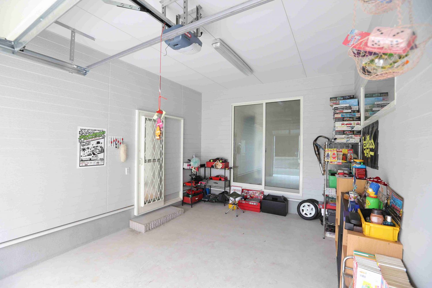 埼玉県日高市/Y様邸