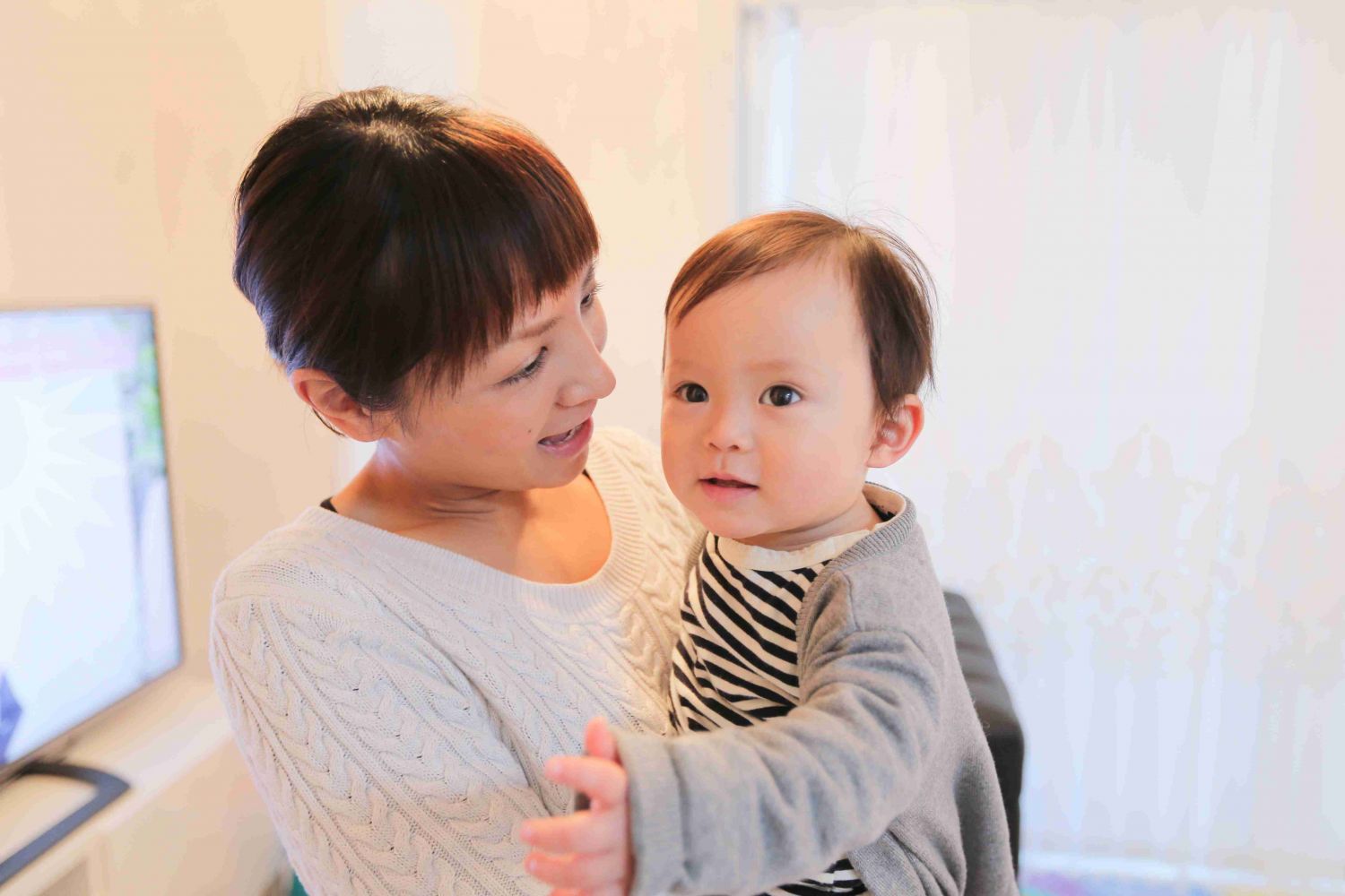 千葉県稲毛区/芦澤様邸