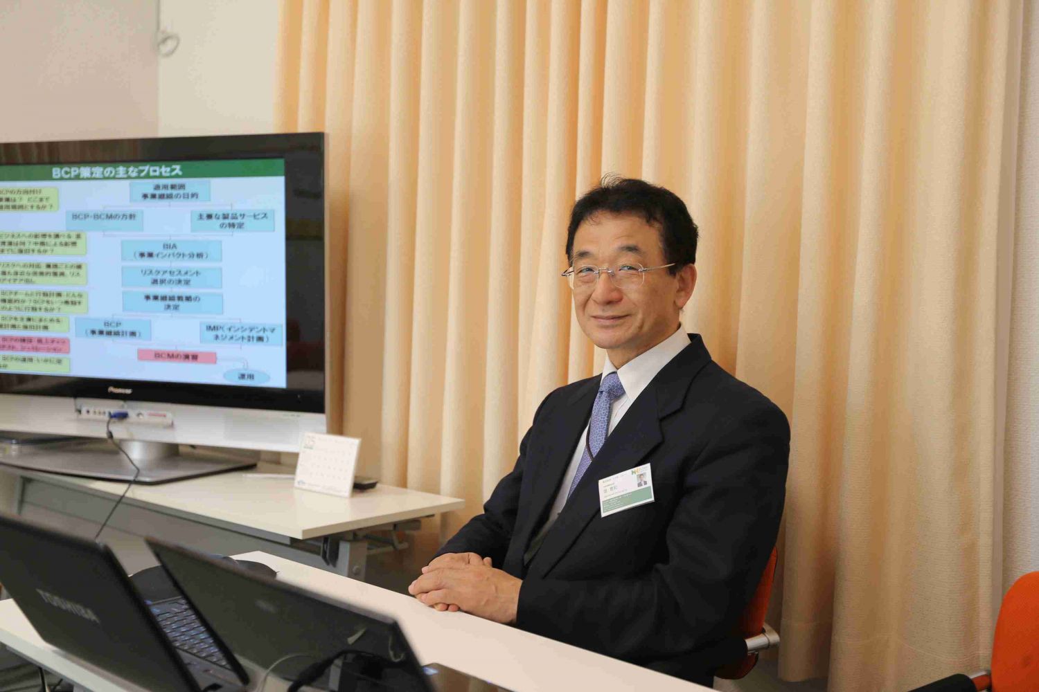 静岡県静岡市/(株)エイチ フォー様邸