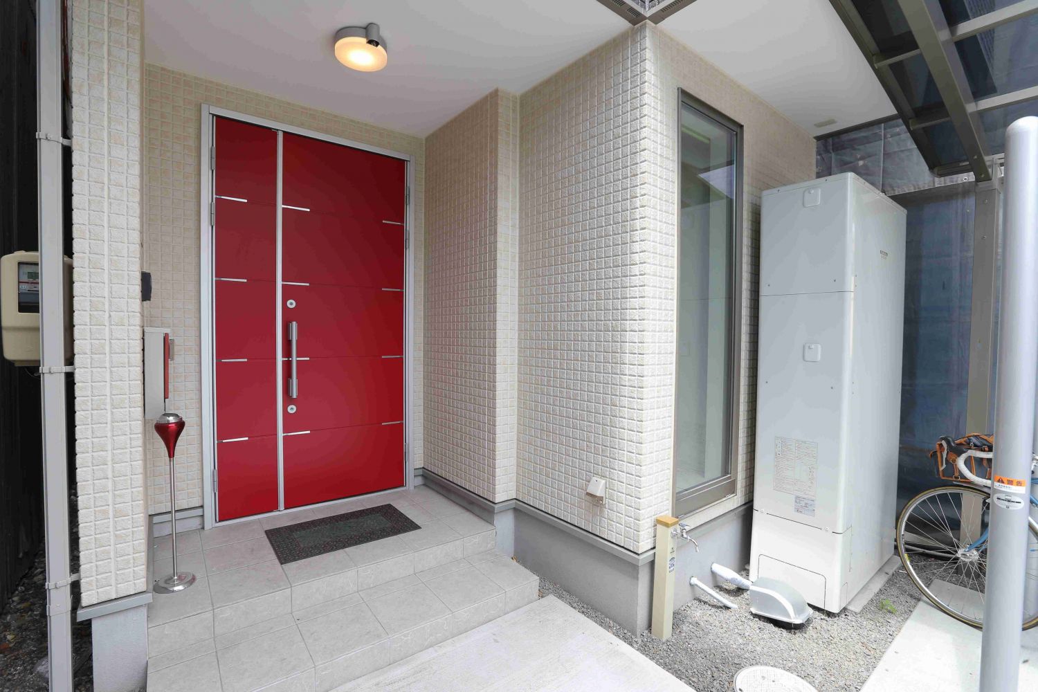 静岡県静岡市/高橋様邸