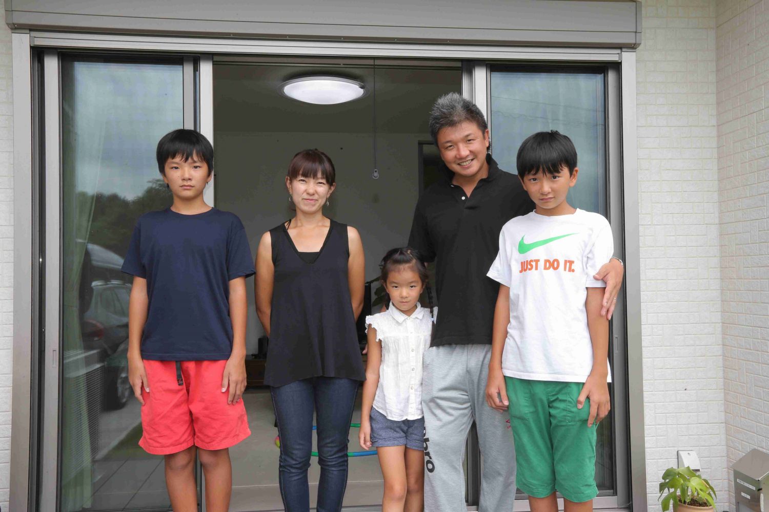 静岡県伊東市/Y様邸