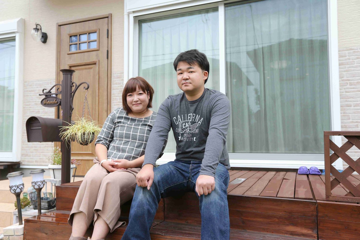 千葉県柏市/渡辺様邸