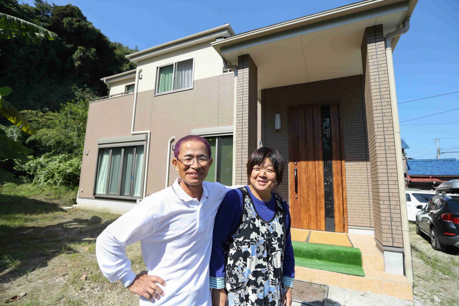 千葉県木更津市/T様邸