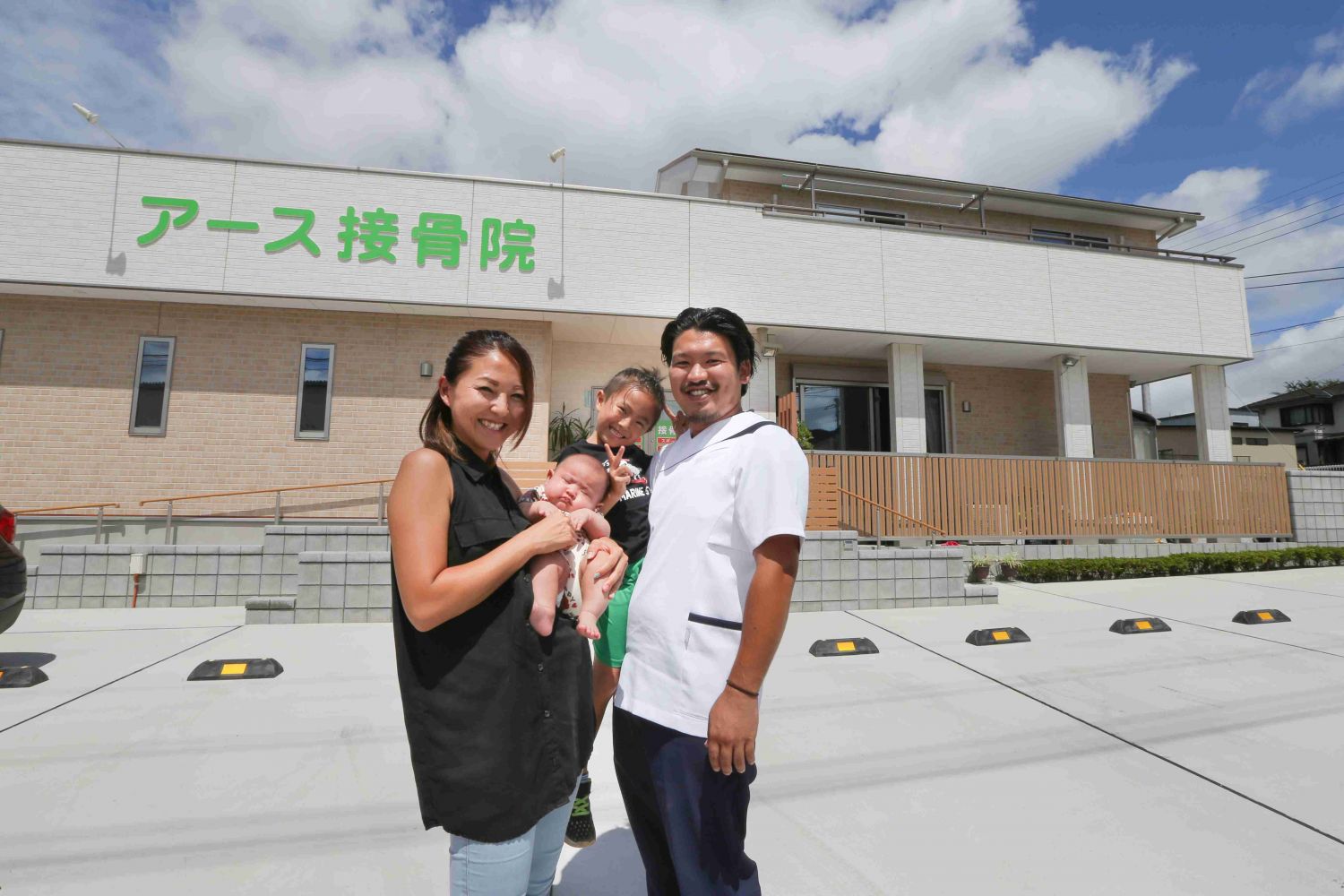 群馬県みどり市/冨田様邸