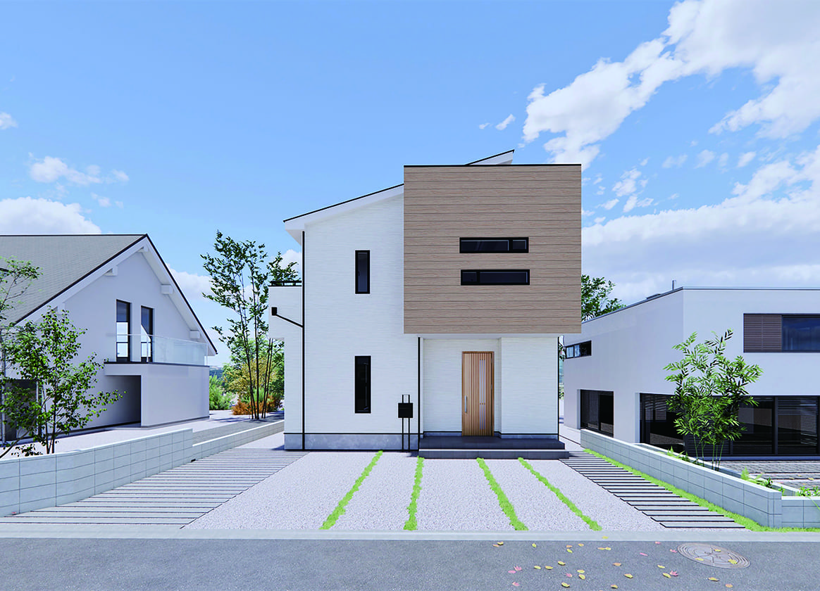 ブラーボ・スタンダード2